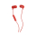 Skullcandy Jib USB-C Plasma - 1610174 - zdjęcie 2